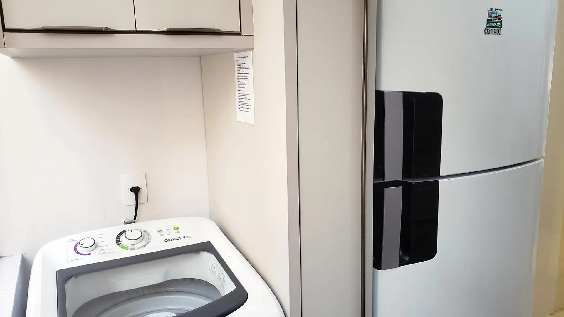 Lägenhet Apartamento Aconchegante, Pe Na Areia, 1 Dormitorio - Andar Alto Balneário Camboriú