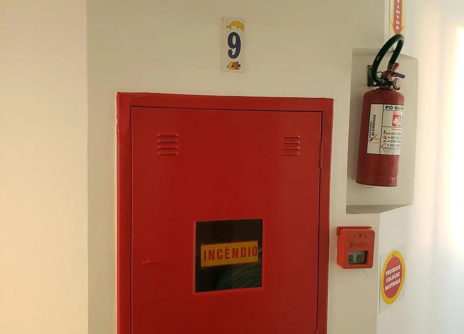 Apartamento Aconchegante, Pe Na Areia, 1 Dormitorio - Andar Alto Balneário Camboriú