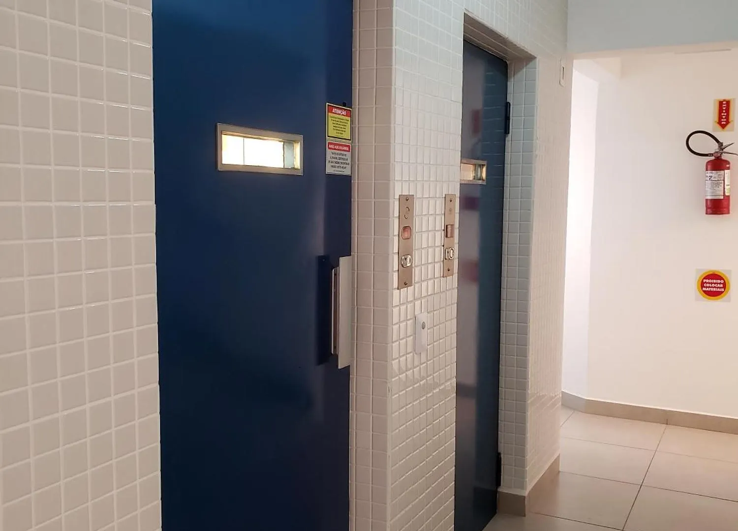 Apartamento Aconchegante, Pe Na Areia, 1 Dormitorio - Andar Alto Balneário Camboriú Appartamento